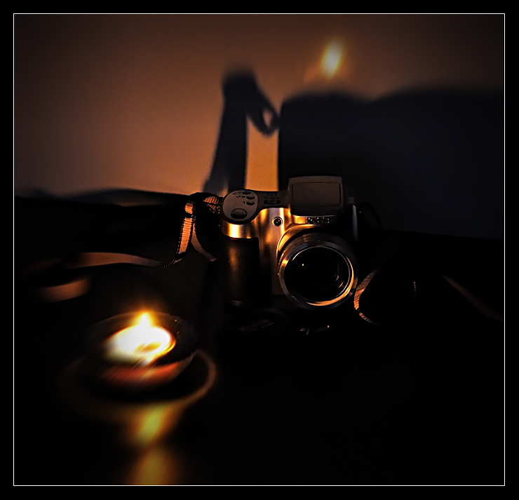 Repose en paix... Bougief_2